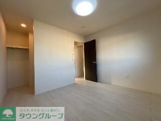 エターナルプレイスの物件内観写真