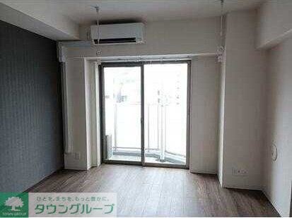 スカイグランデ船橋の物件内観写真