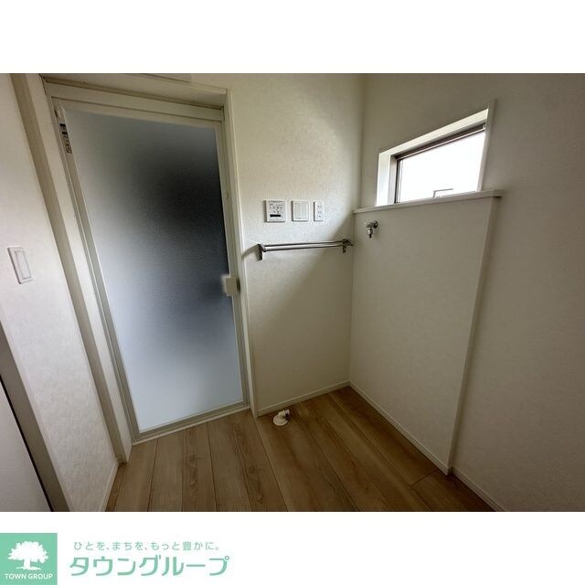 Kolet柏弥生町の物件内観写真