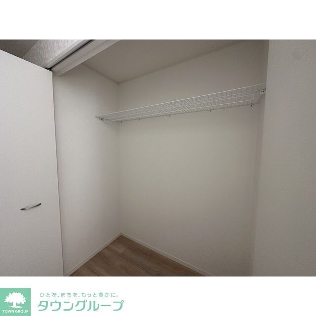 Kolet柏弥生町の物件内観写真