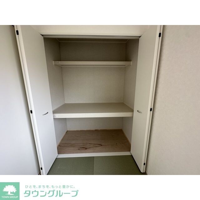 Kolet柏弥生町の物件内観写真