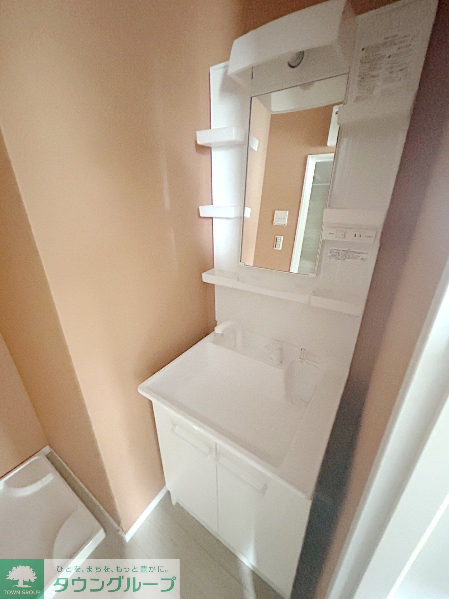 金太郎ヒルズ３４０の物件内観写真