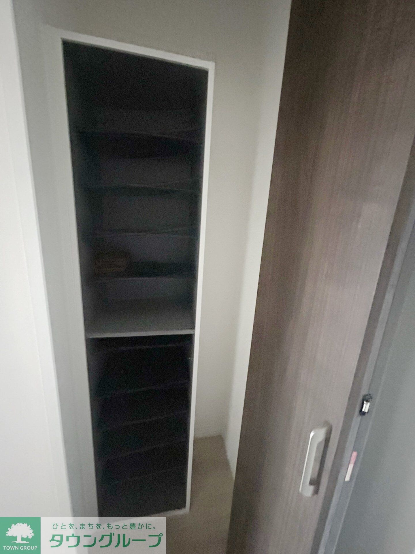 金太郎ヒルズ３４０の物件内観写真