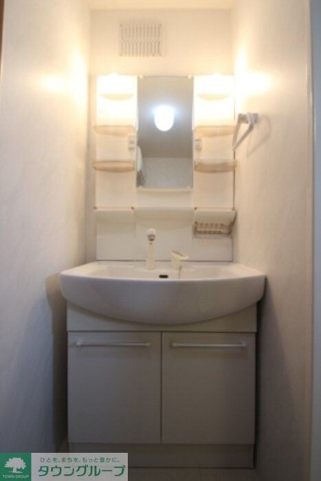 ラフィーユの物件内観写真