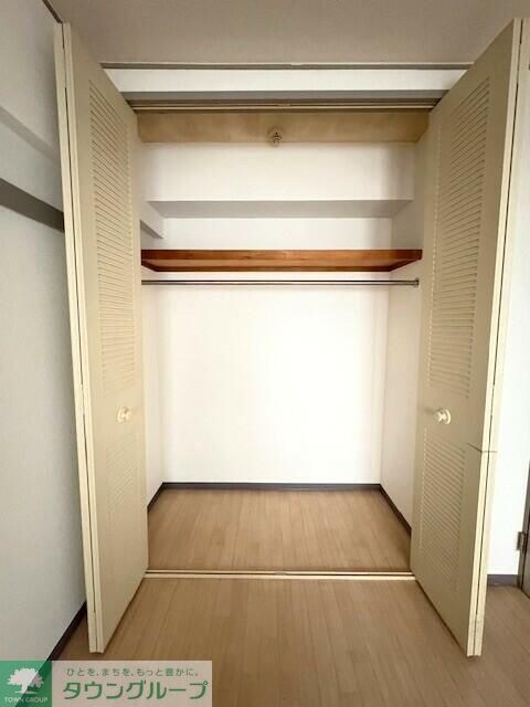 山口ビルの物件内観写真