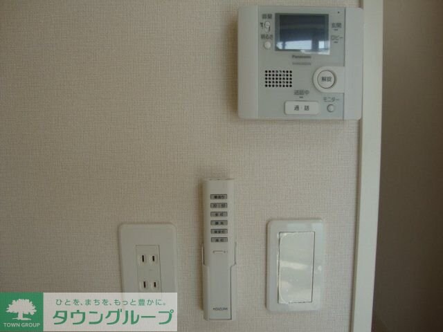 ソレイユ　ルブァン　～Ｓｏｌｅｉｌ　Ｌｅｖａｎｔ～の物件内観写真