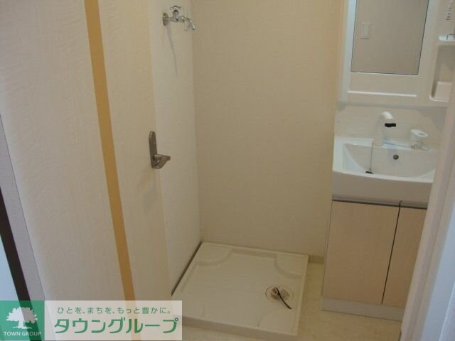 ソレイユ　ルブァン　～Ｓｏｌｅｉｌ　Ｌｅｖａｎｔ～の物件内観写真