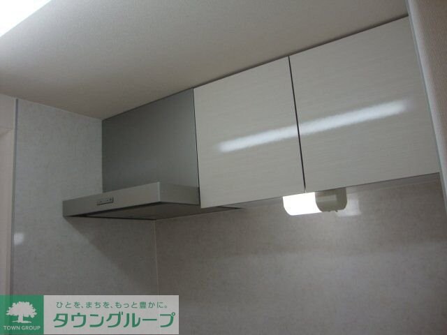 ソレイユ　ルブァン　～Ｓｏｌｅｉｌ　Ｌｅｖａｎｔ～の物件内観写真