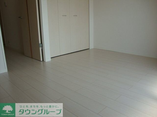 ソレイユ　ルブァン　～Ｓｏｌｅｉｌ　Ｌｅｖａｎｔ～の物件内観写真