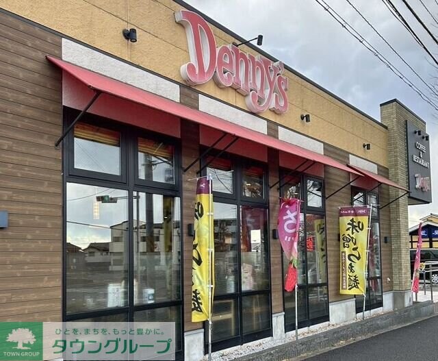 カーサ　アリビオ　Ｓの物件内観写真