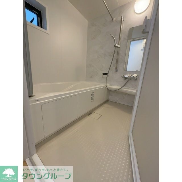 Kolet竹ノ塚#04の物件内観写真