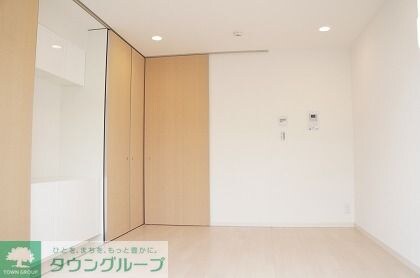 リブリ・滝台の物件内観写真