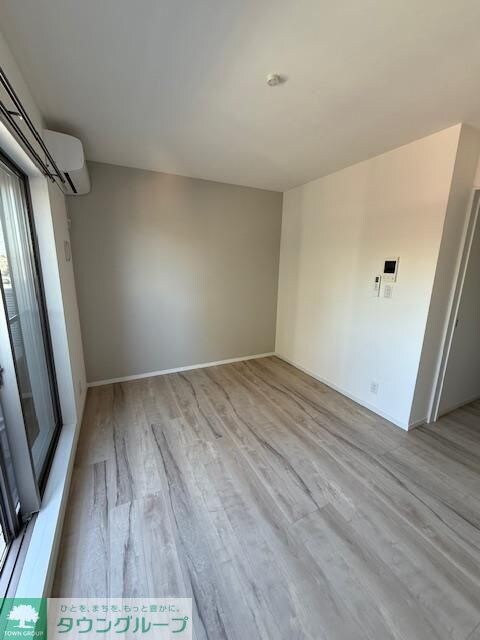 ミリアビタ薬園台IIの物件内観写真