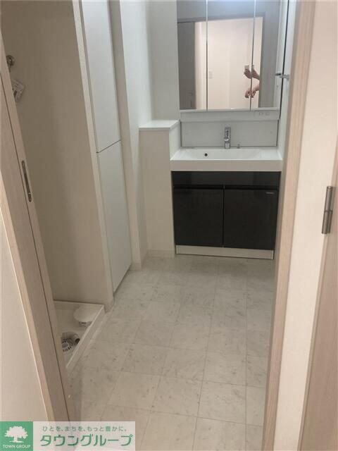 S-RESIDENCE北千住reizの物件内観写真