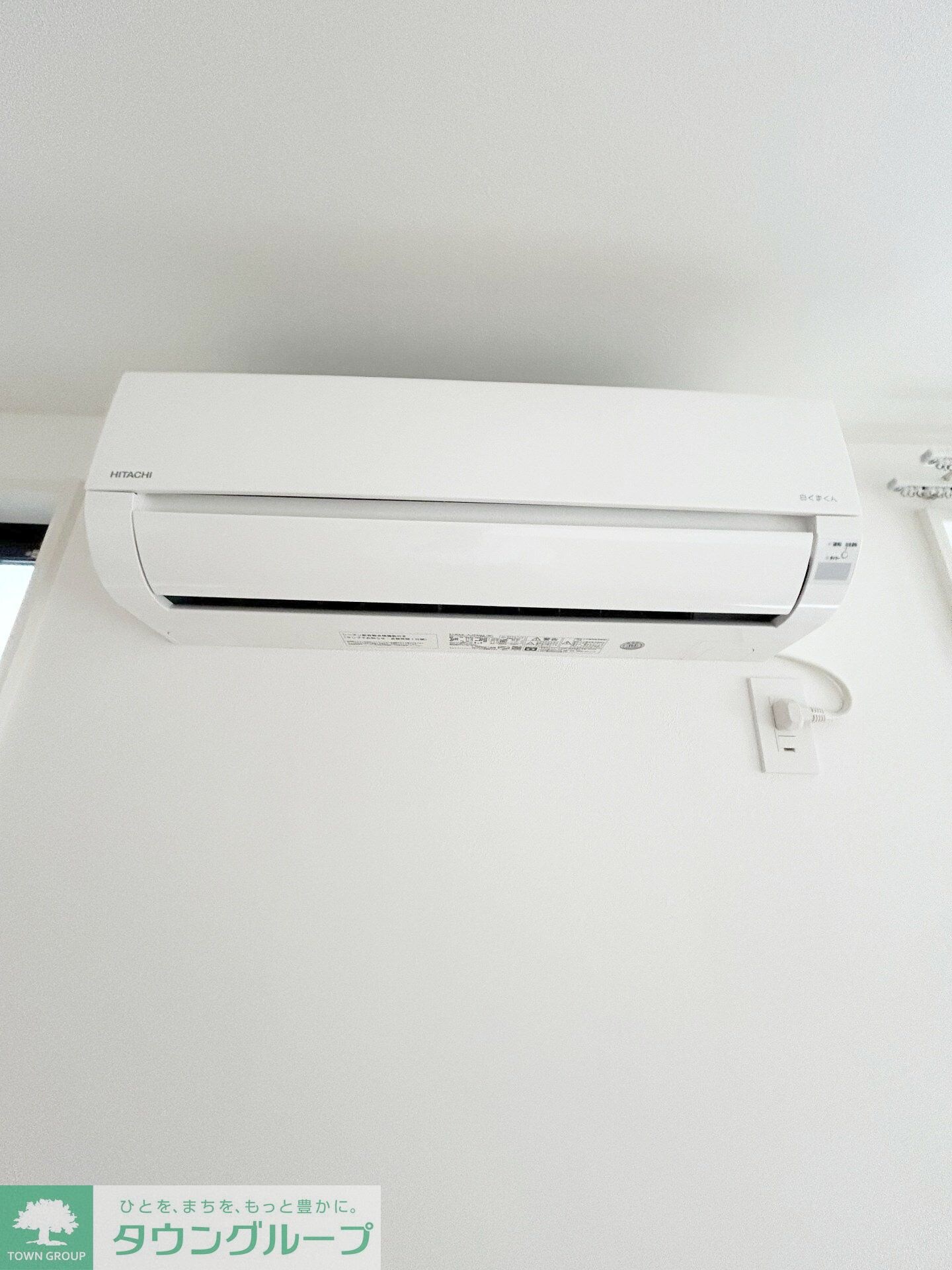 Kolet市川本北方#02の物件内観写真