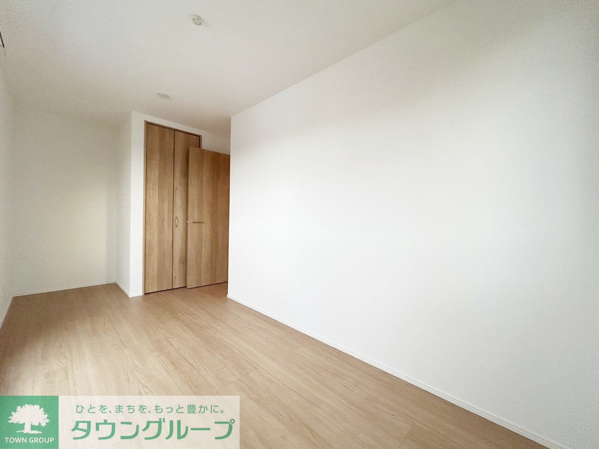 Kolet市川本北方#02の物件内観写真