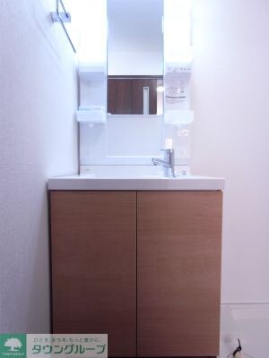 エクレーレ舜プリモの物件内観写真