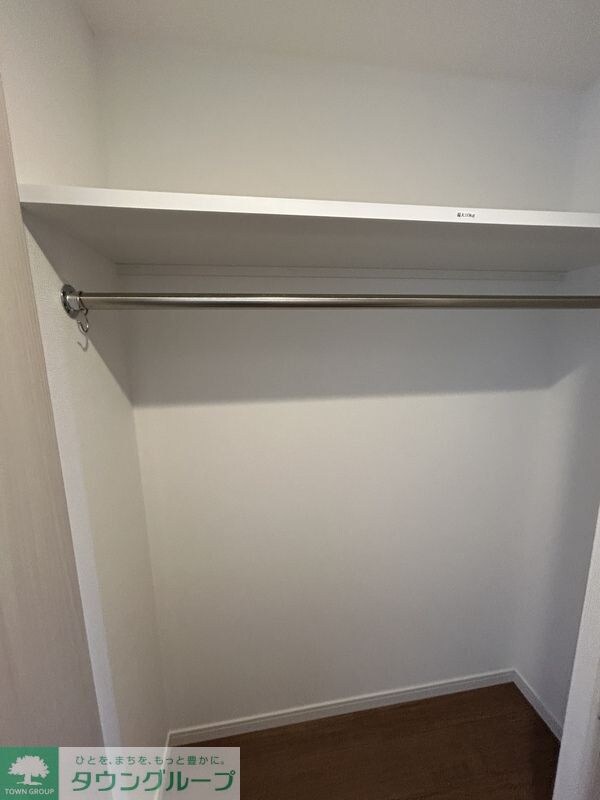 ＡＲＣＯＢＡＬＥＮＯ ＫＡＮＡＭＡＣＨＩIIの物件内観写真