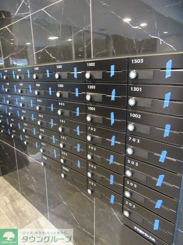 ＡＲＣＯＢＡＬＥＮＯ ＫＡＮＡＭＡＣＨＩIIの物件内観写真