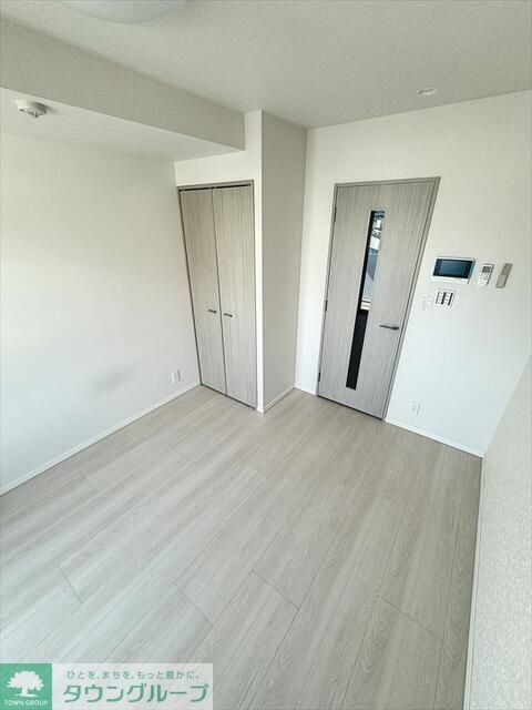 ＡＺＥＳＴお花茶屋IVの物件内観写真