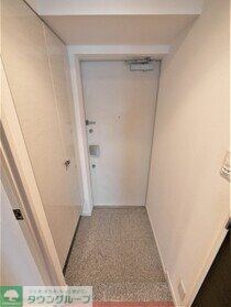 スカイグランデ船橋宮本の物件内観写真
