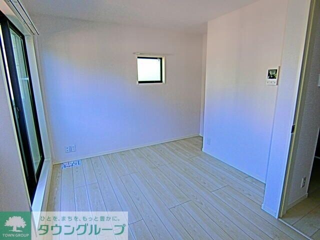 アネックスガーデン馬橋の物件内観写真