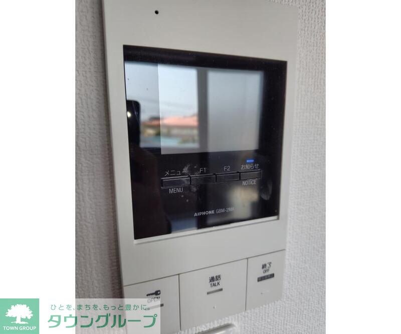 Ｅｓｔｒｅｌｌａの物件内観写真