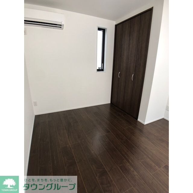 Kolet新小岩#15の物件内観写真