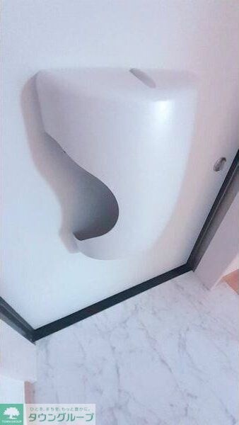 Maison Mの物件内観写真