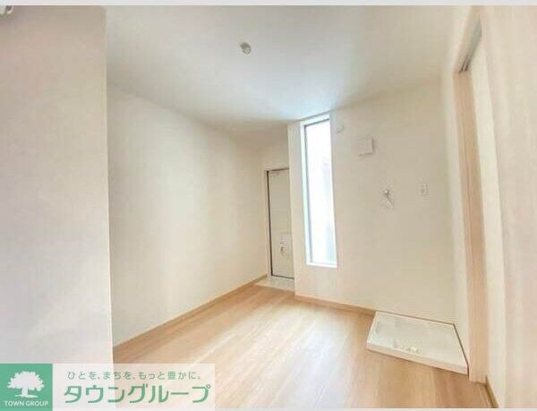 Maison Mの物件内観写真