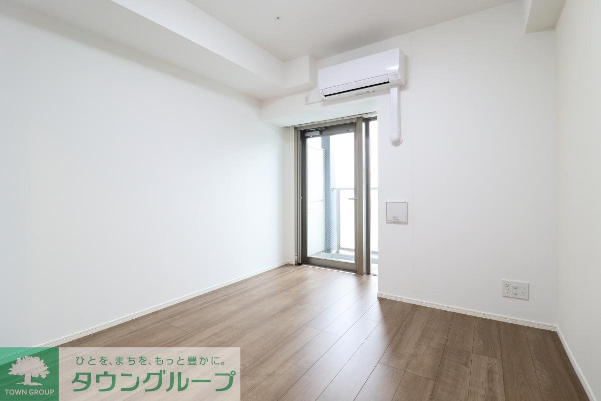 ＡＺＥＳＴ亀有ＳｏｕｔｈＴｏｗｅｒの物件内観写真