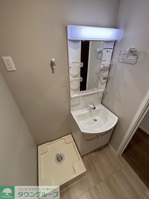 ＲＩＺＥ柏たなかIIIの物件内観写真