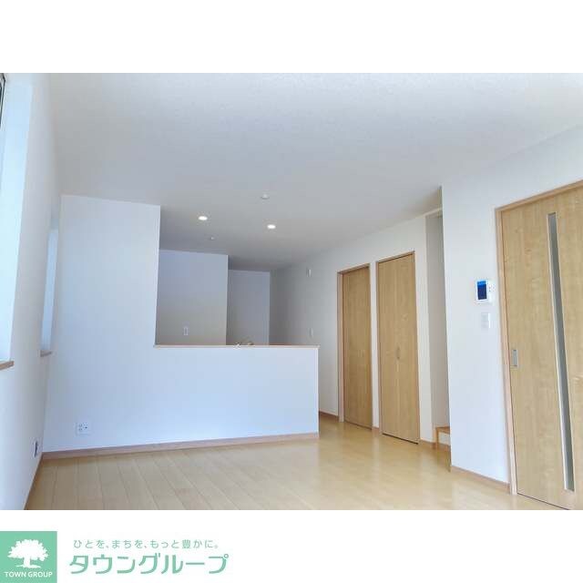 Kolet我孫子若松#03の物件内観写真