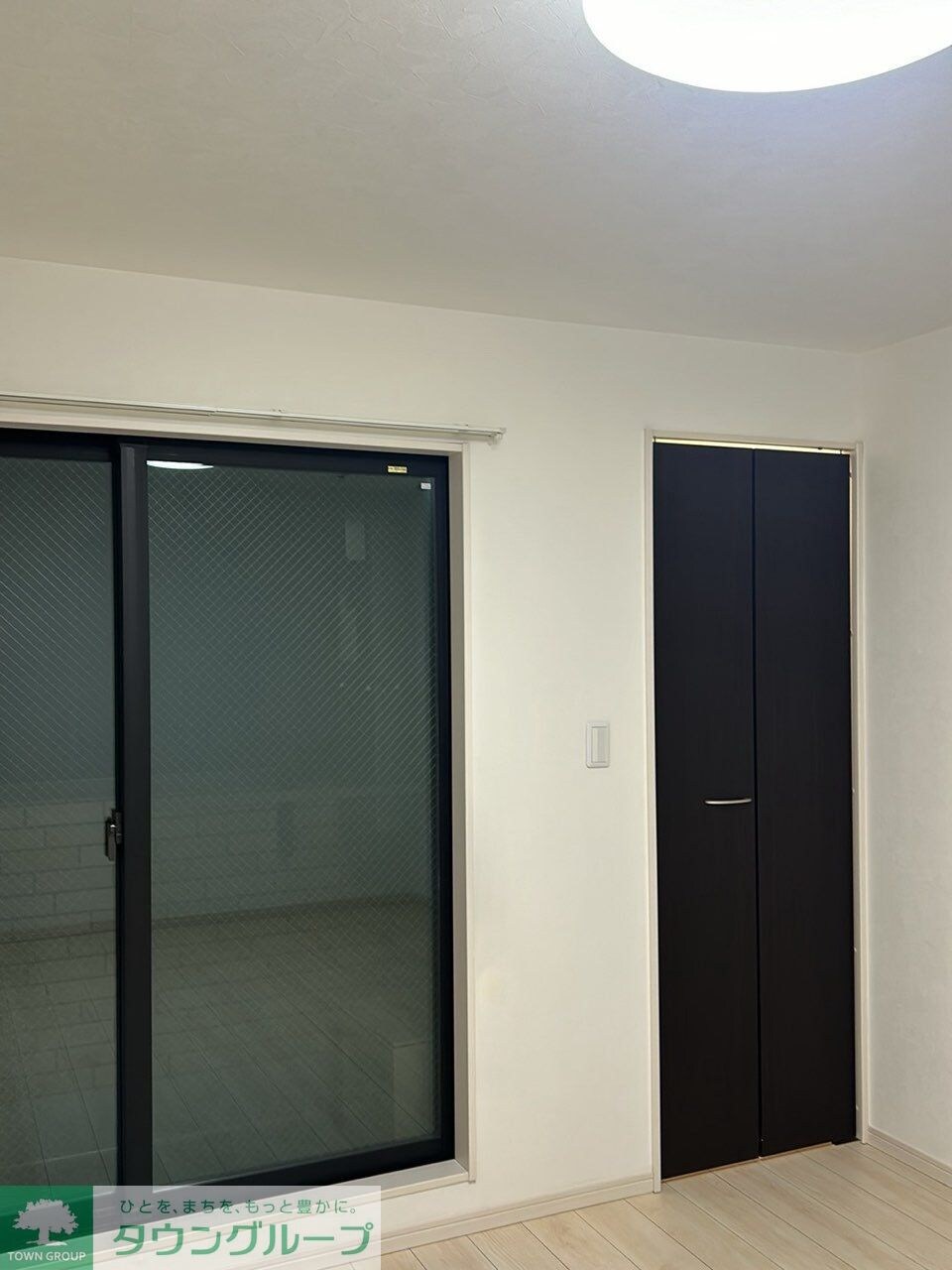 GRANQUAL柏(グランクオールカシワ)の物件内観写真