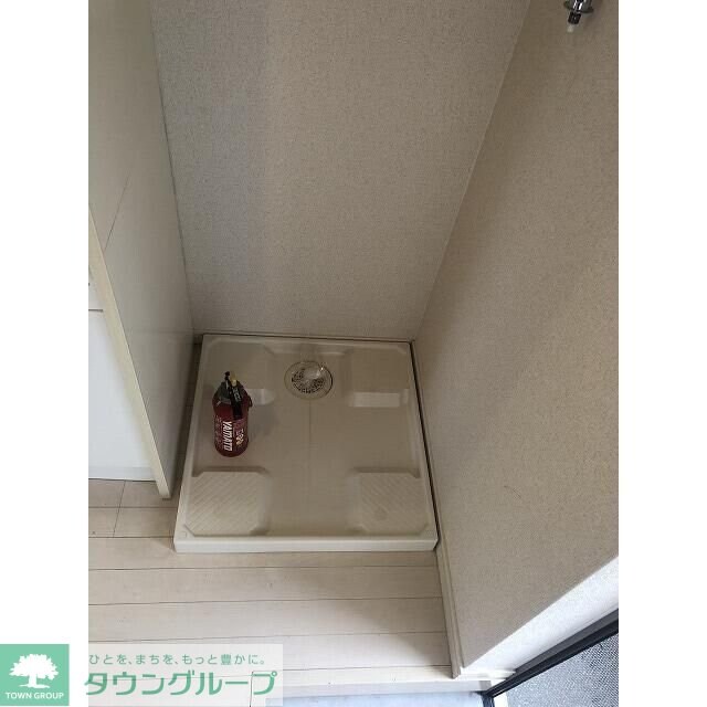 シティドルチェ馬橋の物件内観写真