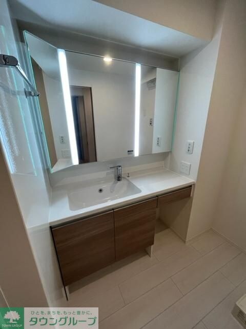 本根通の物件内観写真