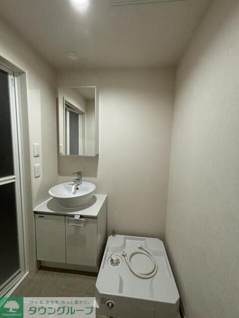 Ｌａｚｏ　ｓａｌｔｏ　ＫＯＩＷＡの物件内観写真