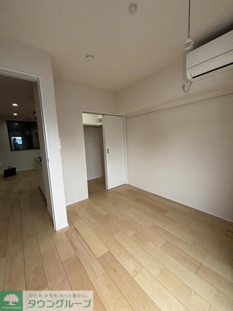 Ｌａｚｏ　ｓａｌｔｏ　ＫＯＩＷＡの物件内観写真