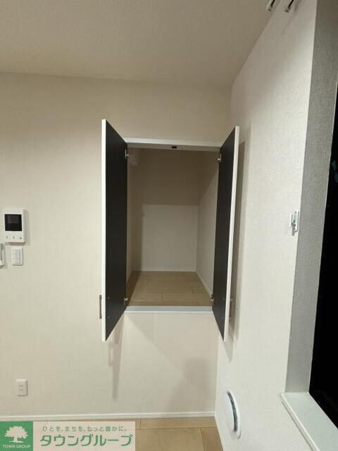 Ｌａｚｏ　ｓａｌｔｏ　ＫＯＩＷＡの物件内観写真