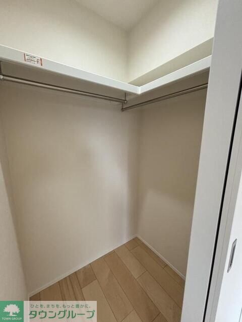 Ｌａｚｏ　ｓａｌｔｏ　ＫＯＩＷＡの物件内観写真