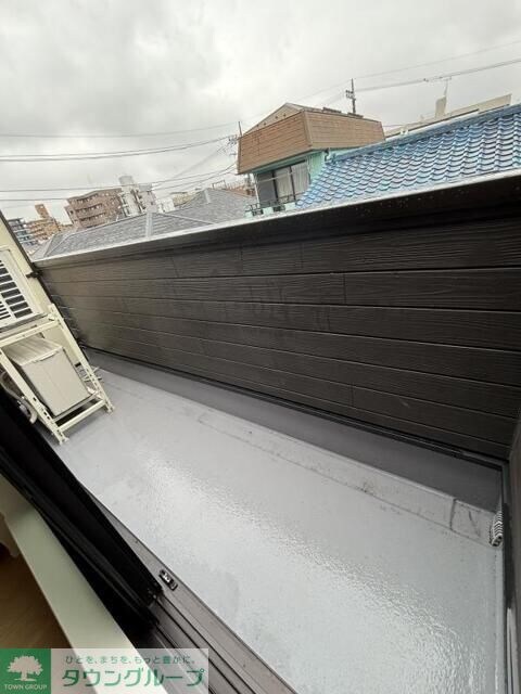 Ｌａｚｏ　ｓａｌｔｏ　ＫＯＩＷＡの物件内観写真