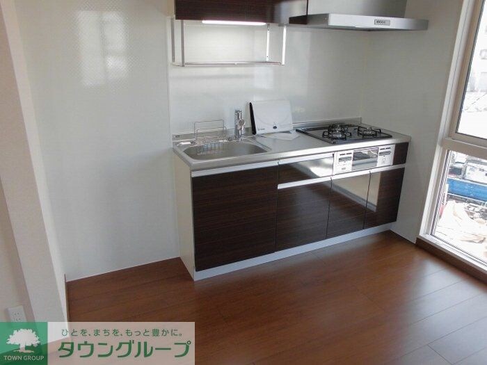 ｍｉｙａｂｉの物件内観写真