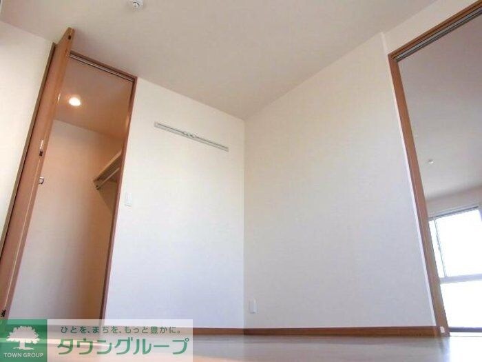 ｍｉｙａｂｉの物件内観写真