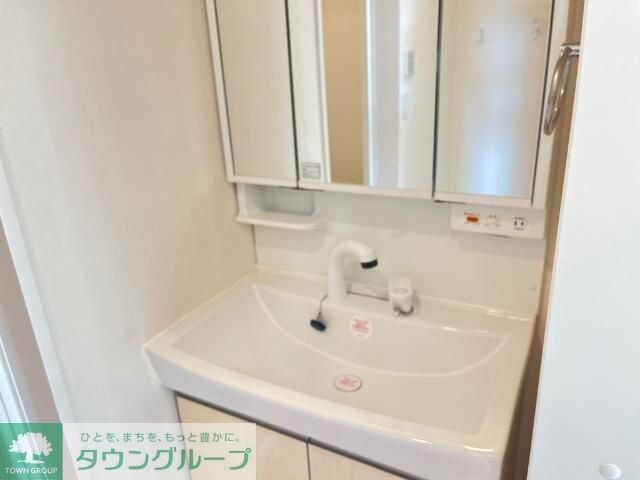 ルボワ　ｌｅ　ｂｏｉｓの物件内観写真