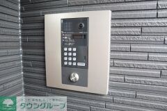 湊町ウッドヴィレッジの物件内観写真