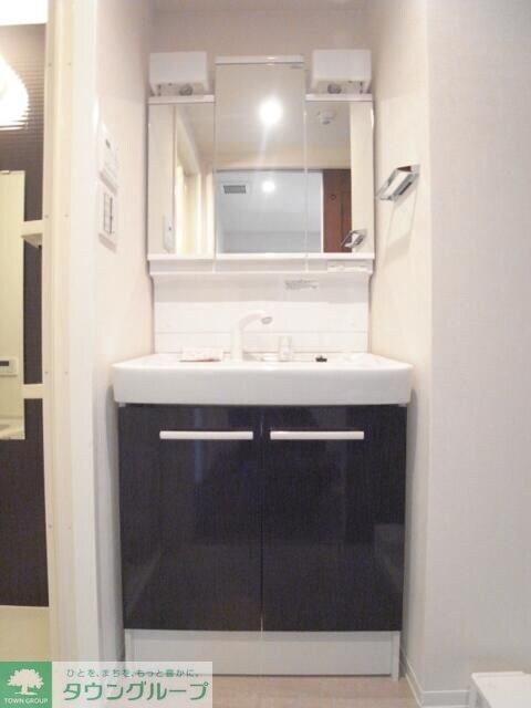 ＳＫＴの物件内観写真