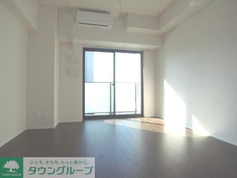 ＳＫＴの物件内観写真