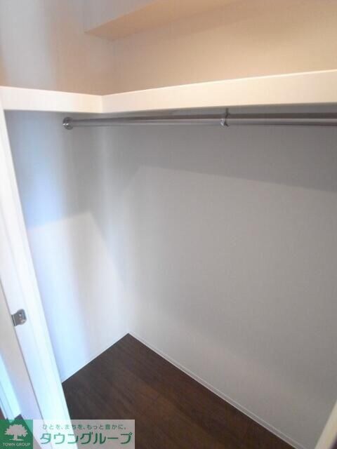 ＳＫＴの物件内観写真