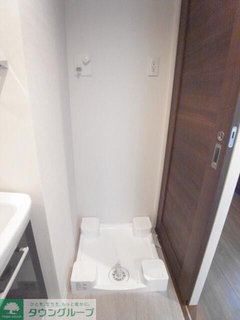 ＳＫＴの物件内観写真