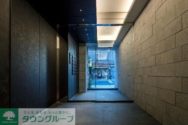 ＳＫＴの物件内観写真